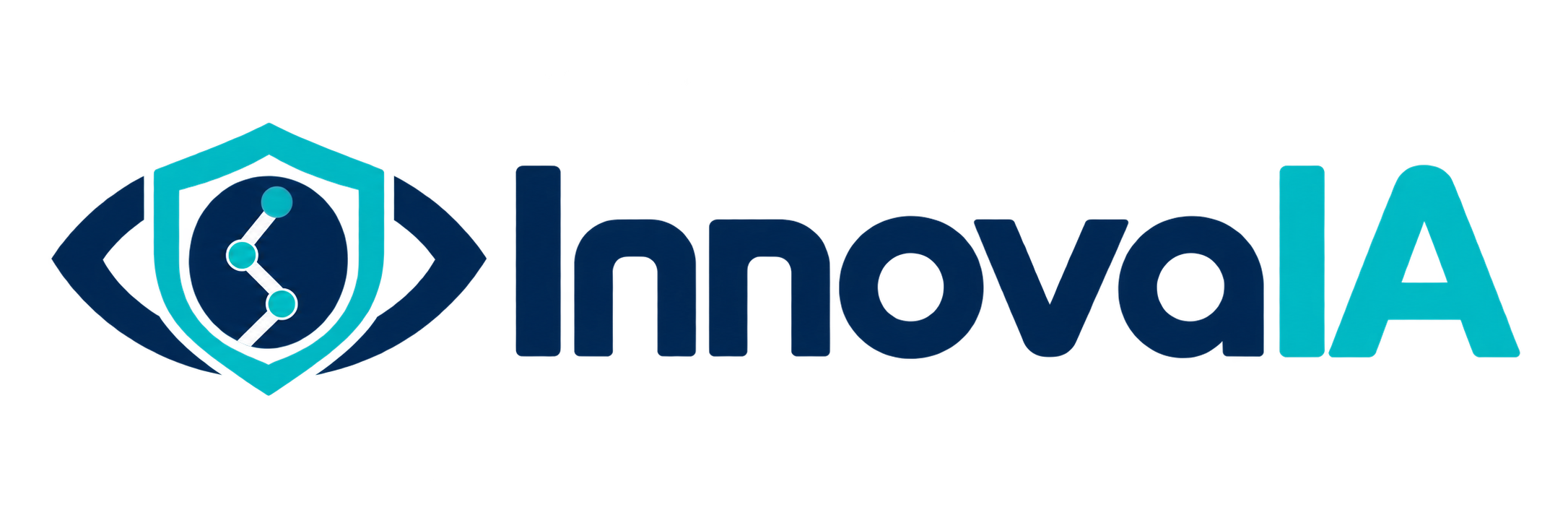 InnovaIA